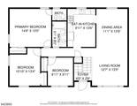 372 W Point Ave - Photo 42