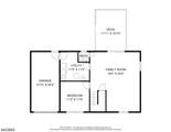 372 W Point Ave - Photo 43