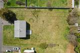 372 W Point Ave - Photo 44
