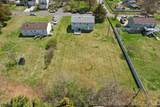 372 W Point Ave - Photo 45