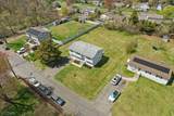 372 W Point Ave - Photo 46