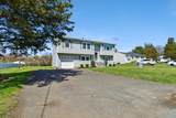 372 W Point Ave - Photo 47