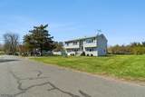 372 W Point Ave - Photo 48