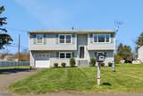 372 W Point Ave - Photo 5