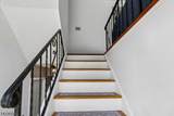 372 W Point Ave - Photo 6