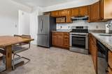 372 W Point Ave - Photo 7