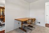 372 W Point Ave - Photo 8