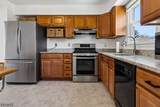 372 W Point Ave - Photo 9