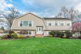 8 Cypress Ct - Photo 1