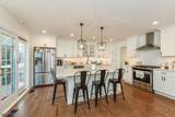 8 Cypress Ct - Photo 10