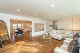 8 Cypress Ct - Photo 11