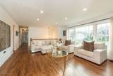 8 Cypress Ct - Photo 12