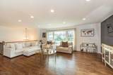 8 Cypress Ct - Photo 13