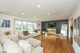 8 Cypress Ct - Photo 14