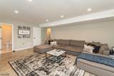8 Cypress Ct - Photo 15