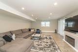 8 Cypress Ct - Photo 16