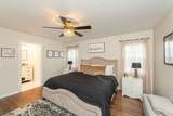 8 Cypress Ct - Photo 17