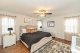 8 Cypress Ct - Photo 18