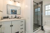 8 Cypress Ct - Photo 19
