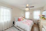 8 Cypress Ct - Photo 20