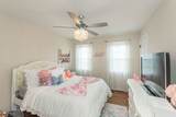 8 Cypress Ct - Photo 21