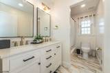 8 Cypress Ct - Photo 22