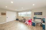 8 Cypress Ct - Photo 23