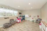 8 Cypress Ct - Photo 24