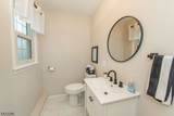 8 Cypress Ct - Photo 25