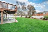 8 Cypress Ct - Photo 26