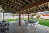8 Cypress Ct - Photo 28
