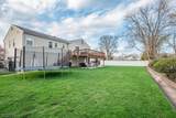 8 Cypress Ct - Photo 29