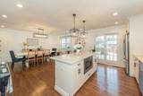 8 Cypress Ct - Photo 3