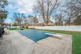 8 Cypress Ct - Photo 30