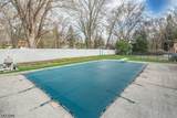8 Cypress Ct - Photo 31