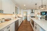 8 Cypress Ct - Photo 4