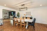 8 Cypress Ct - Photo 5