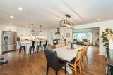 8 Cypress Ct - Photo 6