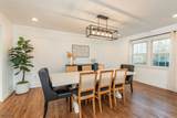8 Cypress Ct - Photo 7