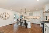 8 Cypress Ct - Photo 8
