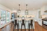8 Cypress Ct - Photo 9