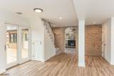 3 Maple Path - Photo 10