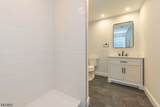 3 Maple Path - Photo 16