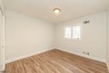 3 Maple Path - Photo 18
