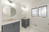 3 Maple Path - Photo 20
