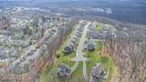 3 Maple Path - Photo 25