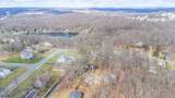 3 Maple Path - Photo 27
