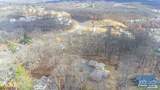 3 Maple Path - Photo 28
