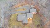 3 Maple Path - Photo 30