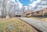 3 Maple Path - Photo 31